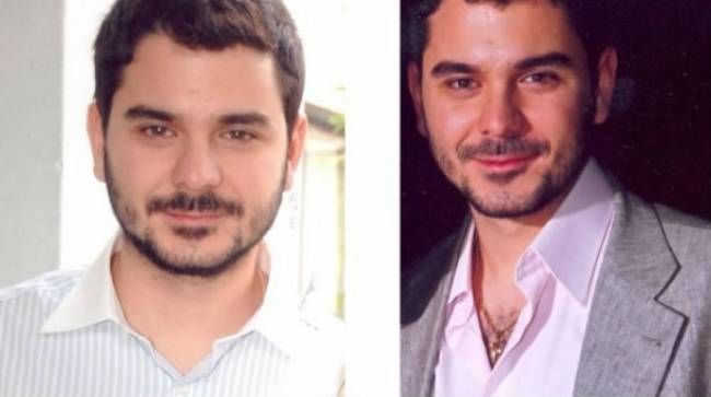 Μητέρα Μάριου Παπαγεωργίου: «Θέλω να μάθω που έχουν πετάξει το παιδί μου» (βίντεο)