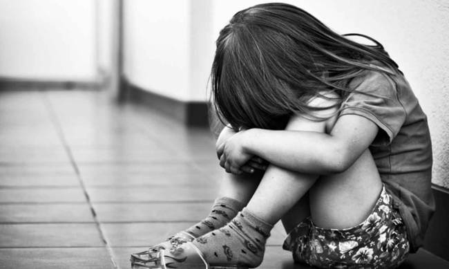 Γρεβενά: Κόλαση στις φυλακές με ξυλοδαρμούς για το «τέρας» της ΕΡΤ 3 που αποπλάνησε 9χρονο κοριτσάκι