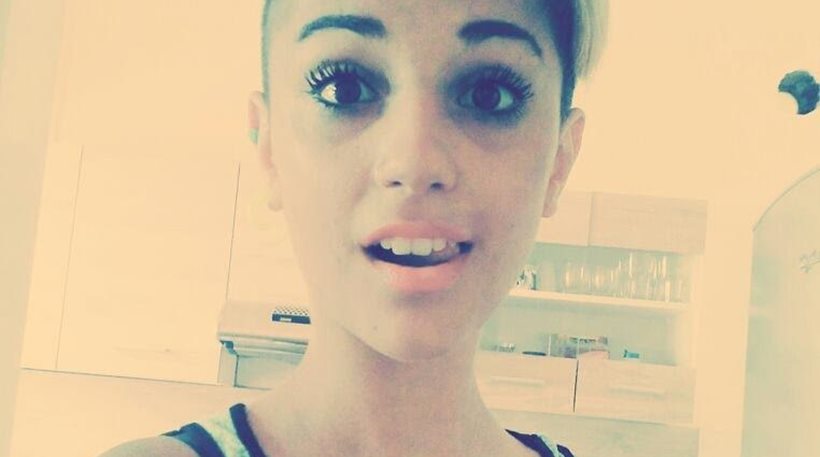 Αναπάντητα τα ερωτήματα στη μυστηριώδη εξαφάνιση της Α.Τερζίδου – Ψάχνουν στους φίλους της