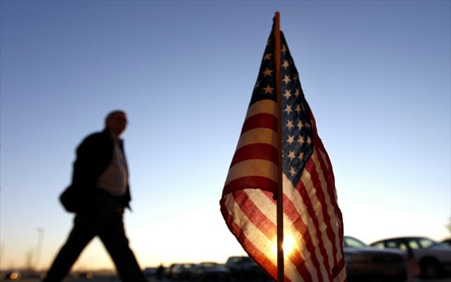 Μετά τη Γερουσία και η Βουλή των Αντιπροσώπων απέρριψε το βέτο Ομπάμα για την 11η Σεπτεμβρίου και τη Σ.Αραβία