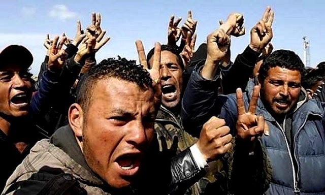 Το Βερολίνο αποφάσισε: «Σε όλα τα νησιά του Αιγαίου θα εγκατασταθούν πρόσφυγες» – «Αποθήκη ψυχών» η κοιτίδα του Ελληνισμού γιατί έτσι θέλει η Γερμανία…