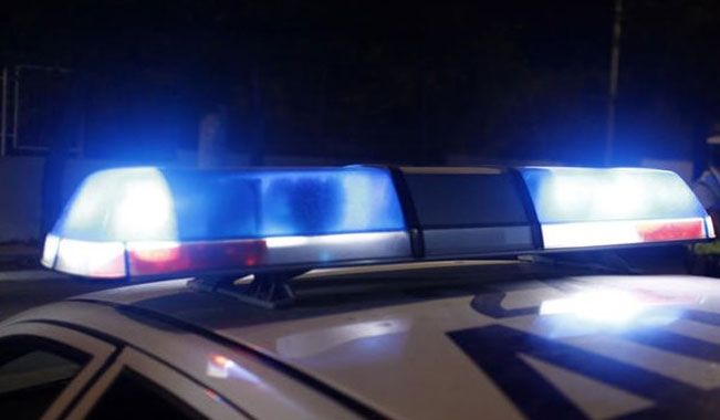 Μεγάλη επιχείρηση της ΕΛ.ΑΣ. σε Αττική, Ηλεία και Εύβοια για εξάρθρωση εγκληματικής ομάδας