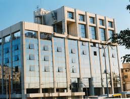 Συνελήφθη έξω από το Σκάϊ ένοπλος άνδρας