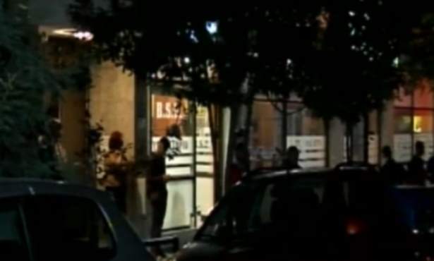 Η ΕΛ.ΑΣ εξετάζει το ενδεχόμενο το μαφιόζικο χτύπημα στο Κορδελιό να οφείλεται σε ξεκαθάρισμα λογαριασμών