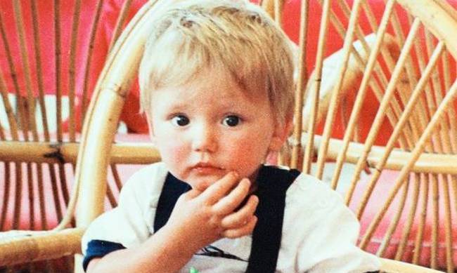 Εμπλοκή στη συνέχιση των ερευνών για τον μικρό Μπεν από τον ιδιοκτήτη του οικοπέδου