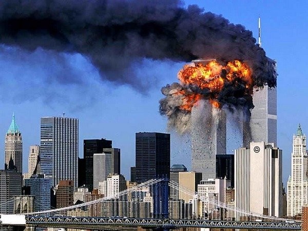 Για πρώτη φορά δικαστήριο των ΗΠΑ δέχθηκε αγωγή κατά της Σαουδικής Αραβίας για την 11η Σεπτεμβρίου (βίντεο)