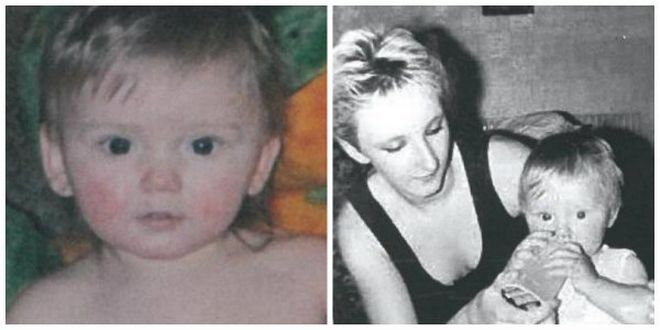 Η άγνωστη κατάθεση για το θρίλερ της εξαφάνισης του Μπεν (φωτό)