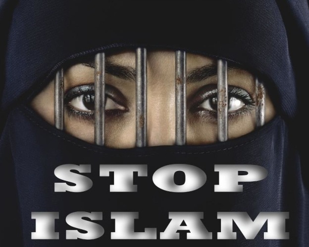 Η Βουλγαρία απαγόρευσε τη μουσουλμανική μάσκα – Όσες μουσουλμάνες συλλαμβάνονται θα πληρώνουν πρόστιμο 800 δολαρίων