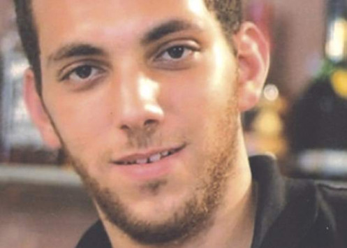 Ρόδος: Ξεκίνησε η δίκη για την τραγωδία με τον στρατιώτη Ορέστη Παπαγεωργίου