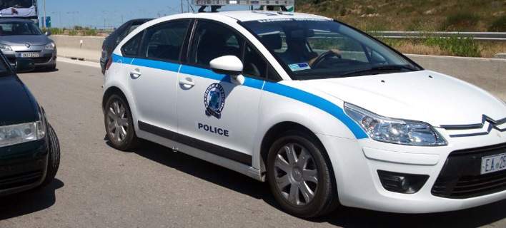 Μεγάλη ποσότητα χασίς εντόπισε και κατάσχεσε η Δίωξη Ναρκωτικών Ιωαννίνων