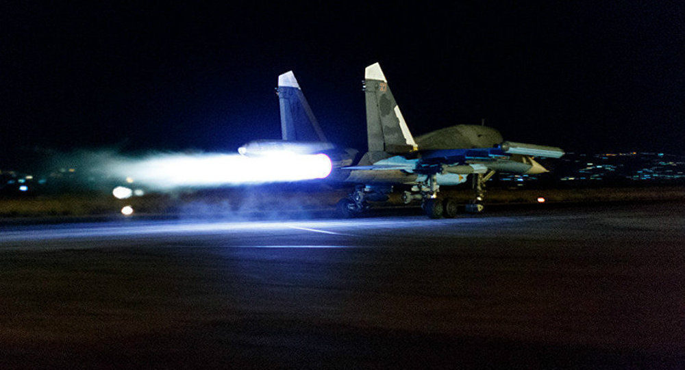 Όλα είναι πλέον πιθανά στη Συρία: Διακόπηκαν οι στρατιωτικές επαφές Ρωσίας-ΗΠΑ