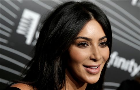 Οι γαλλικές Αρχές εξετάζουν το ενδεχόμενο να κρύβονται «οι Ροζ Πάνθηρες« πίσω από τη ληστεία σε βάρος της Κ.Καρντάσιαν (φωτό, βίντεο)