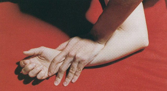 Μαρτυρία που σοκάρει για το βιασμό της φοιτήτριας του ΑΠΘ από τρεις μετανάστες