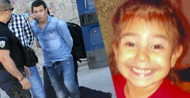 Νέα σοκαριστική έκθεση ιατροδικαστή: Η μικρή Άννυ μπορεί να πέθανε απο κατανάλωση μεγάλης ποσότητας ηρωίνης