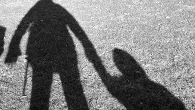 Τύρναβος: Αρπαγή 6χρονης που θυμίζει την υπόθεση της μικρής Μαρίας