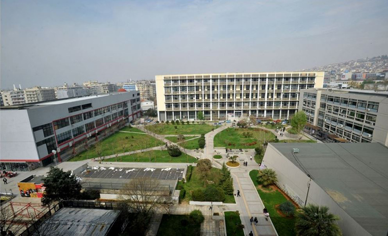 Νέα στοιχεία για τη σεξουαλική κακοποίηση 23χρονης στο ΑΠΘ από… πρόσφυγες