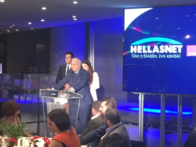 Ελεύθερος με εγγύηση ύψους 100.000 ευρώ ο εφοπλιστής Ιωάννης Καραγιώργης