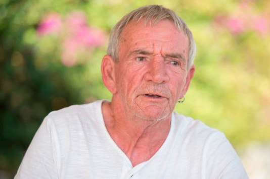 Εξελίξεις στην υπόθεση Μπεν Νίνταμ: Κλήθηκε ο παππούς του για εξηγήσεις (βίντεο)