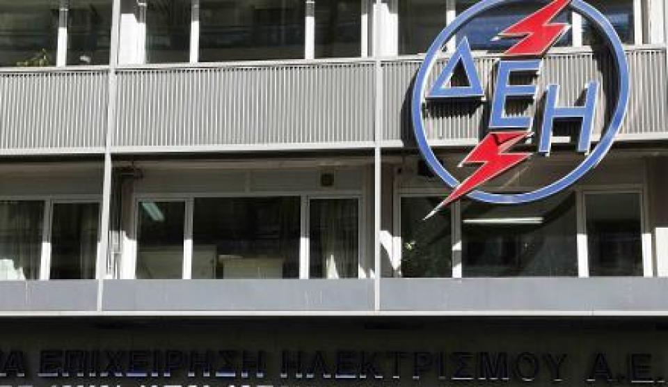 Σοκ στην Πάτρα: Ξυλοκόπησαν γνωστό στέλεχος της ΔΕΗ – Τον έδειραν και τον πέταξαν σε χαντάκι