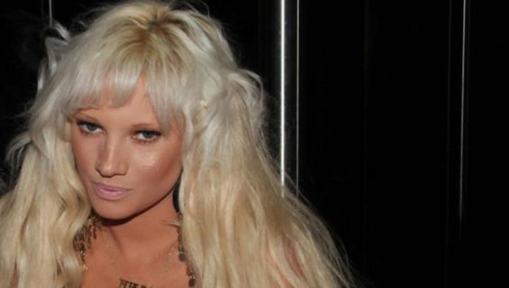 Στο αρχείο το ροζ σκάνδαλο της Αλεξανδράτου με τον Ζαγορίτη στο Πολεμικό Μουσείο