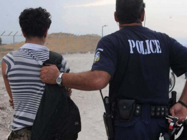 Σοκ στην Κρήτη: Πακιστανοί ασέλγησαν εις βάρος 19χρονου με νοητική υστέρηση