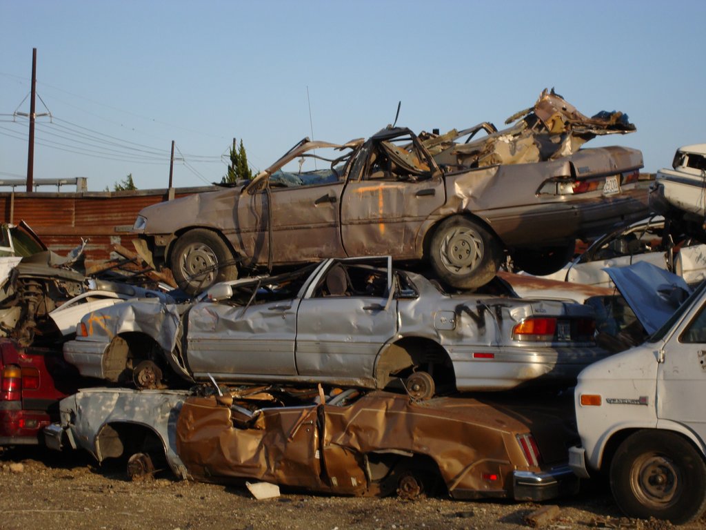 Εγκληματική οργάνωση διακίνησης οχημάτων και ναρκωτικών εξαρθρώθηκε στην Αττική