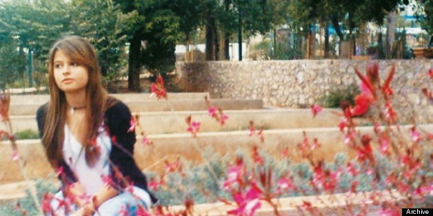 Μητέρα άτυχης Μυρτώς: «Όπως φροντίζουν τα προσφυγόπουλα να φροντίσουν και την Μυρτώ»