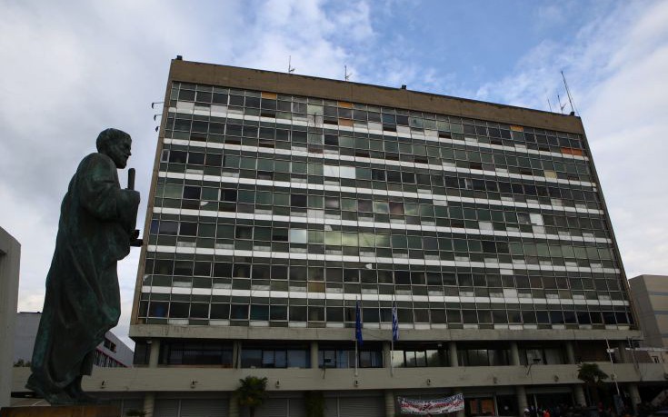 Στο «μικροσκόπιο» του Εισαγγελέα το Εργαστήρι Ιατροδικαστικής και Τοξικολογίας της Ιατρικής Σχολής του ΑΠΘ