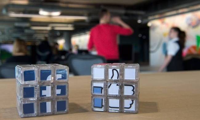 Αποφεύγετε τα check-in στα social media, συμβουλεύει η ΕΛ.ΑΣ. παιδιά και γονείς