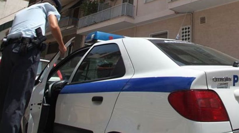 Χανιά: Ο 52χρονος ιδιοκτήτης ξύπνησε και είδε το όχημα να κάνει…”φτερά”