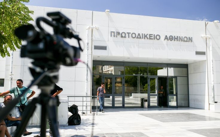 Μητέρα Σάββα: «Πες την αλήθεια για την Άννυ ή θα την πω εγώ»