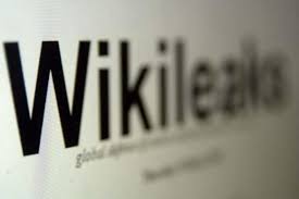 WikiLeaks: Η Κλίντον παραδέχεται ότι Σαουδική Αραβία και Κατάρ ήταν «χρηματοδότες» του Ισλαμικού Κράτους
