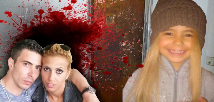 Το δικαστήριο ανακοινώνει την απόφαση του στην υπόθεση της Άννυ