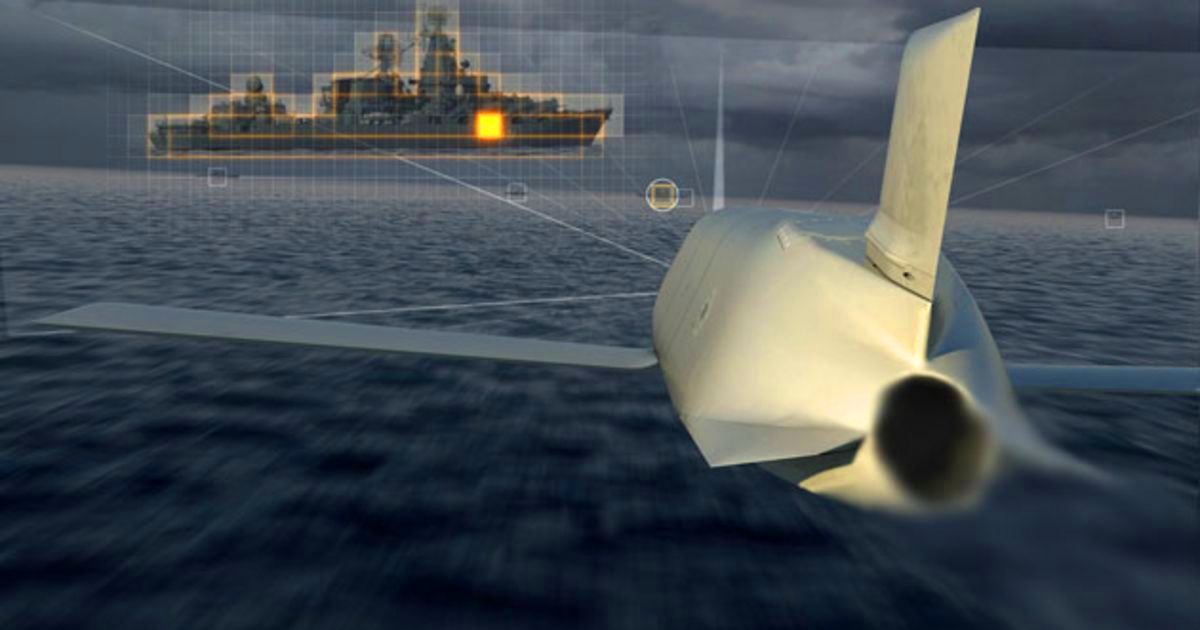 Υεμένη: Νέα πυραυλική επίθεση κινεζικών antiship βλημάτων κατά του αμερικανικού α/τ USS Mason σε 4 ημέρες! (φωτό-βίντεο)