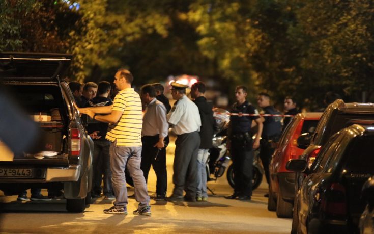 ΕΚΤΑΚΤΟ: Μεγάλη έκρηξη στο κέντρο της Αθήνας – Θρύψαλα και κομμάτια οι τζαμαρίες στην Ιπποκράτους (φωτό, βίντεο)