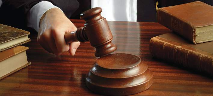 Θεσσαλονίκη: Καταδικάστηκε σε 60 χρόνια κάθειρξη ο δάσκαλος που ασέλγησε σε 10 μαθήτριές του