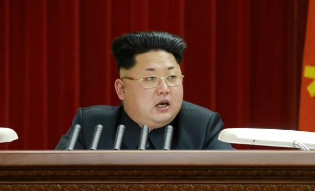 Μονομερείς κυρώσεις κατά της Βόρειας Κορέας εξετάζει η Σεούλ