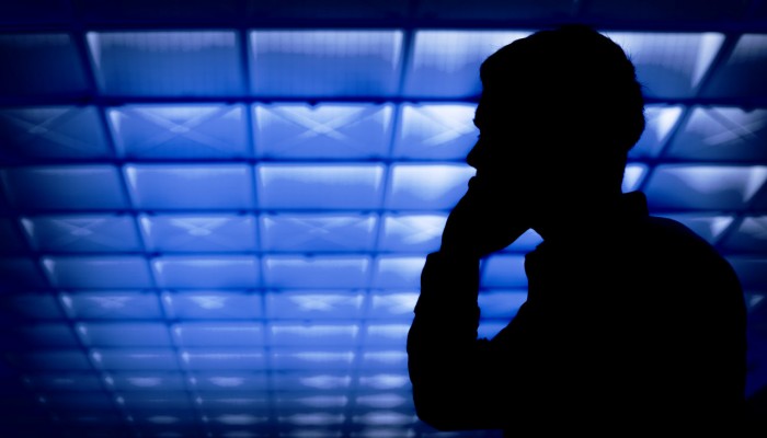 Μεγάλη απάτη με ασφάλειες στην Κρήτη – Συνελήφθη 48χρονος