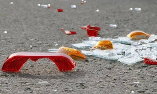 Πειραιάς: 41χρονος παρέσυρε και σκότωσε γυναίκα αγνώστων στοιχείων