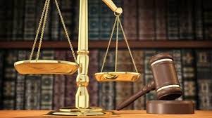 Κοινή ανακοίνωση τεσσάρων δικαστικών Ενώσεων κατά της αύξησης του συνταξιοδοτικού ορίου των δικαστών