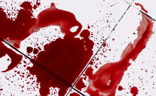 ΣΟΚ ΣΤΙΣ ΗΠΑ: Νεκρή αστυνομικός που εξέταζε την υπόθεση βιασμού του Ρόουζ