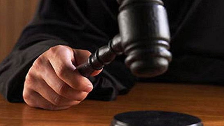 Ποινή δις ισόβια στον πρώην διευθύνοντα σύμβουλο δημοτικής επιχείρησης της Ξάνθης για την υπαιξέρεση 1,4 εκατομμυρίου