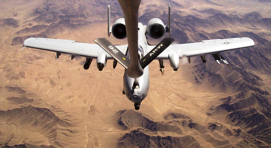 Έκτακτη σύσκεψη στο Λευκό Οίκο: Ο Μ.Ομπάμα αποφασίζει για ανάληψη στρατιωτικής δράσης στη Συρία