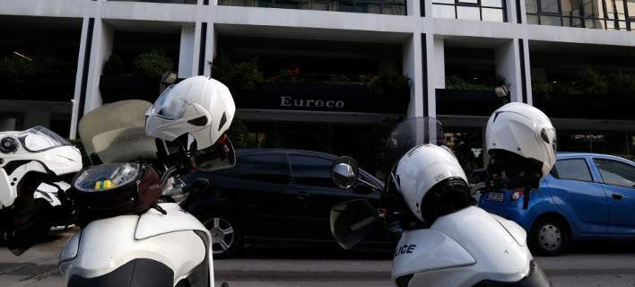 Πιερία: Απέσπασαν 55.000 ευρώ από 78χρονη μέσω τηλεφωνικής απάτης