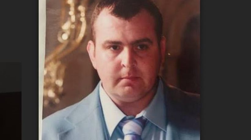 Τον βασάνισαν για να πει που είχε χρήματα, λέει η αδερφή του Βούλγαρου που τεμαχίστηκε στον Ασπρόπυργο