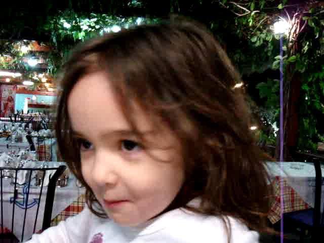 Κεφαλονιά: Δικαιώθηκε ο πατέρας που είχε κατηγορηθεί για τον πνιγμό της 4χρονης κόρης του