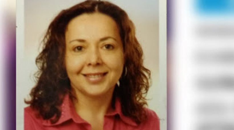 Εξαφάνιση: Βρέθηκαν 60.000 ευρώ και κοσμήματα στη θυρίδα της Έλενας