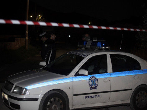 Η ΕΛ.ΑΣ. εξάρθρωσε εγκληματική οργάνωση σωματεμπορίας