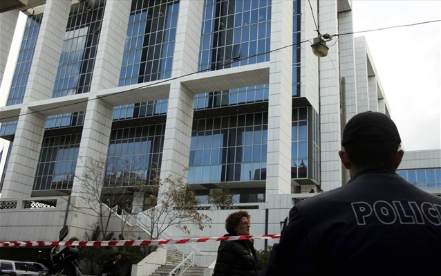 Επιχείρηση «Charly»: Φυλάκιση 7 ετών σε 66χρονο διακινητή παιδικού πορνογραφικού υλικού