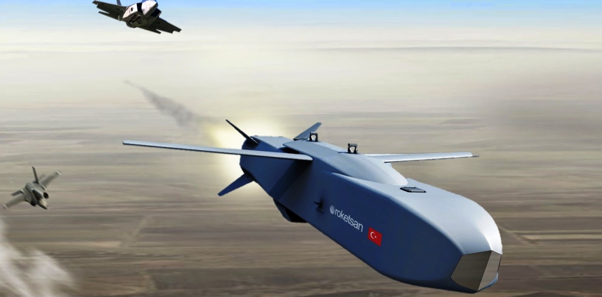 Τον Απρίλιο του 2018 ξεκινά ο εφιάλτης: Eναρξη παραδόσεων των F-35 στην τουρκική Αεροπορία… (βίντεο)